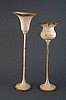 Maple Goblets